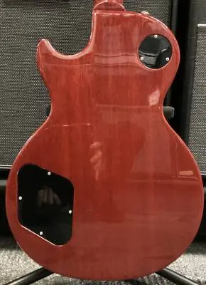 Gibson - LPS500HSNH 2